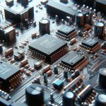 DRAM and GDDR6 memory will increase in price DRAM and GDDR6 memory