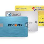 The Hidden Treasures: The Incredible Benefits of Discover Card Discover Card