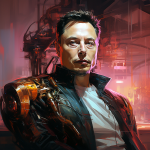Elon Musk continues to turn X into an app for everything Elon Musk