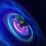 Exynos 2400 manages to compete with Snapdragon 8 Gen 3 in new GPU tests Exynos 2400