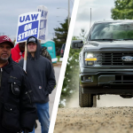 What Ford promised workers to end the largest strike: details of the agreement with the UAW emerged Ford
