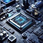 CPU 1.7 times faster than Exynos 2200, and GPU based on RDNA 3 architecture GPU