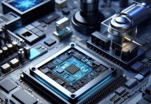 CPU 1.7 times faster than Exynos 2200, and GPU based on RDNA 3 architecture GPU