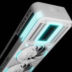 Galax RTX 4090 20th Anniversary Edition Galax RTX 4090