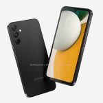 Even the budget Galaxy A15 will get an AMOLED screen Galaxy A15