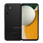 The budget Galaxy A15 will receive a platform score of more than 400,000 points in AnTuTu Galaxy A15