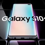 Samsung unexpectedly updated the Galaxy S10 Galaxy S10