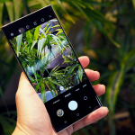 Samsung foldable smartphones are selling worse than their predecessors Galaxy S23