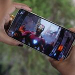 Samsung wants to make the Galaxy S24 line the smartest AI smartphones on the market Galaxy S24