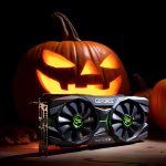 GeForce GTX 1070 is definitely for retirement. GeForce GTX 1070