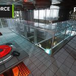 GeForce RTX 30 can be taught to complete frames like the RTX 40. GeForce RTX 30