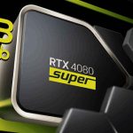 GeForce RTX 4080 Super will get 20 GB of memory, but there will be other improvements GeForce RTX 4080