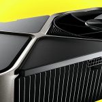 Nvidia is preparing GeForce RTX 4080 Super (or Ti) GeForce RTX 4080