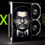 This will be the basis for the GeForce RTX 5090. GeForce RTX 5090