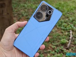 Google Pixel