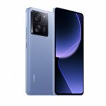 Google Pixel 6 and Xiaomi Mi 11 Pro