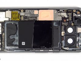 Google Pixel 8