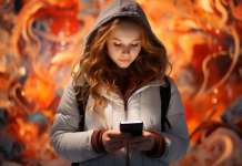 The domestic alternative to Google Play is reaching the masses Google Play