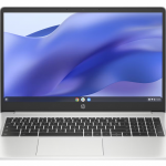 HP begins production of affordable Chromebooks in India HP beginsChromebooks