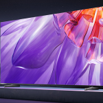 Sales of the new Hisense 85E3K-Pro TV start in China Hisense 85E3K-Pro TV