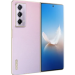 Honor Magic Vs 2 launched with Snapdragon 8+ Gen 1 SoC Honor Magic Vs 2