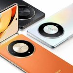 Honor Magic6 Lite will become a monster of autonomy Honor Magic6 Lite