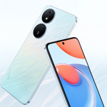Sales of Honor Play8T have started – this is an analogue of Redmi Note 13 Honor Play8T