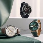 Honor Watch 4 Pro goes on sale in China Honor Watch 4 Pro