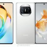 Honor X50 GT specifications revealed Honor X50 GT