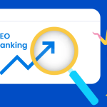 How to Improve SEO and Boost Your Website’s Visibility How to Improve SEO