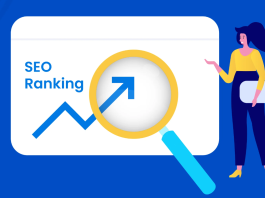 How to Improve SEO