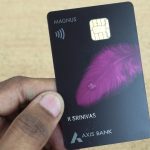 Your Ultimate Guide to Obtaining the Axis Magnus Credit Card How to get axis magnus credit card