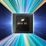 Huawei can do even more. The company is preparing a new SoC Kirin 830 Huawei