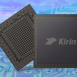 Huawei will switch to its own single-chip systems from 2024 Huawei