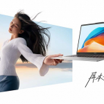 Huawei has released a noticeably changed MateBook D 14 SE Huawei