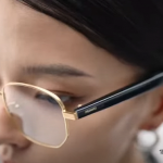 Huawei Eyewear 2 Smart Glasses