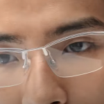 Huawei Eyewear 2 Smart Glasses