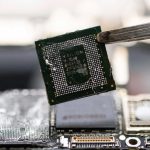 Is there any breakthrough in the Huawei Kirin 9000s platform? Huawei Kirin 9000s