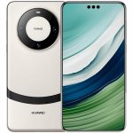 There is an acute shortage of Huawei Mate 60 smartphones in China. Huawei Mate 60