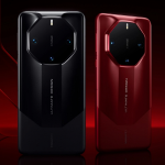Huawei Mate 60 RS Ultimate