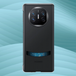 Huawei Mate X5