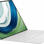 Huawei MatePad Pro