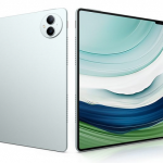 Huawei MatePad Pro