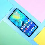 There will be Huawei P70 smartphones. Huawei P70 smartphones