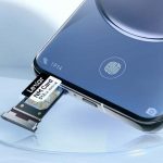 Finally, NM cards with a capacity of 512 GB have appeared for Huawei smartphones. Huawei smartphones