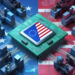 The US Commerce Secretary is incredibly alarmed by Huawei’s achievements and wants more pressure tools Huawei's
