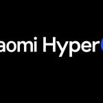 123 Xiaomi, Redmi and Poco smartphones will receive an update to HyperOS HyperOS