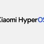 smartphones will receive HyperOS to replace MIUI. Full list of models HyperOS to replace MIUI