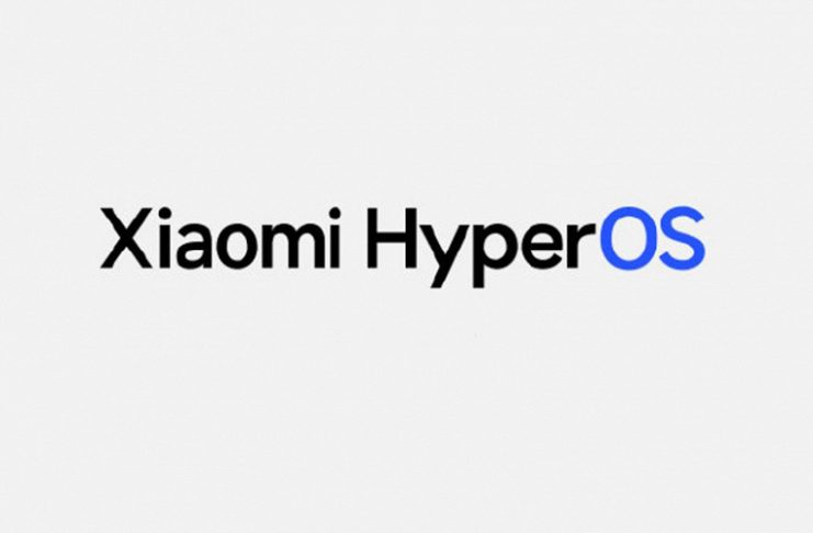 HyperOS to replace MIUI