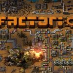 New Intel products tested in the game Factorio Intel